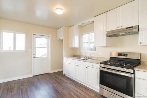 1175 Georgia, Imperial Beach, CA 91932 photo 8