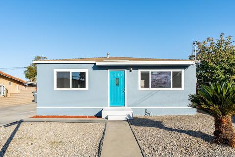 1175 Georgia, Imperial Beach, CA 91932 photo 1