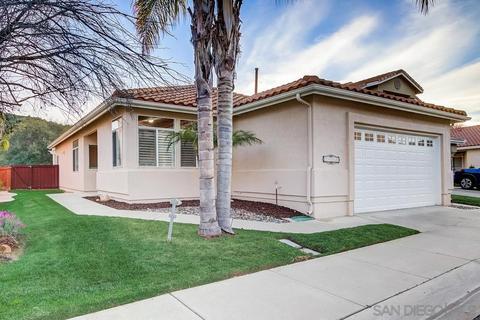 29556 Platanus Dr, Escondido, CA 92026 photo 8