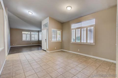 29556 Platanus Dr, Escondido, CA 92026 photo 19