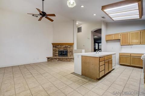 29556 Platanus Dr, Escondido, CA 92026 photo 24