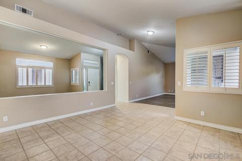 29556 Platanus Dr, Escondido, CA 92026 photo 18