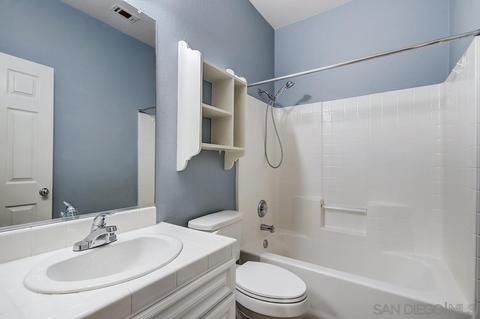 29556 Platanus Dr, Escondido, CA 92026 photo 14