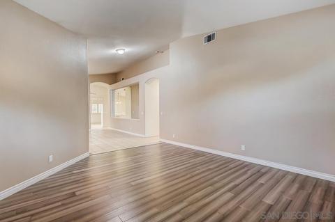 29556 Platanus Dr, Escondido, CA 92026 photo 16