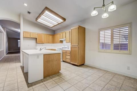 29556 Platanus Dr, Escondido, CA 92026 photo 23