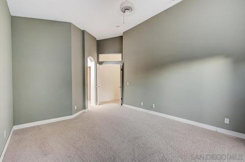29556 Platanus Dr, Escondido, CA 92026 photo 20