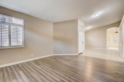 29556 Platanus Dr, Escondido, CA 92026 photo 15