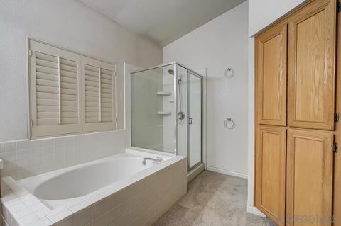 29556 Platanus Dr, Escondido, CA 92026 photo 21
