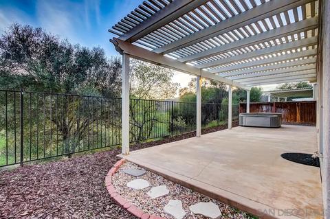 29556 Platanus Dr, Escondido, CA 92026 photo 26