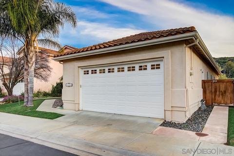 29556 Platanus Dr, Escondido, CA 92026 photo 9
