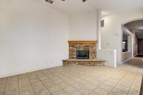 29556 Platanus Dr, Escondido, CA 92026 photo 25