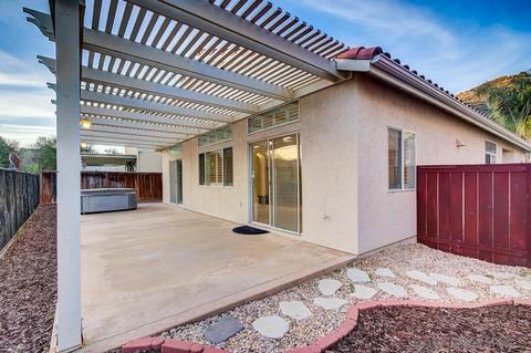 29556 Platanus Dr, Escondido, CA 92026 photo 7
