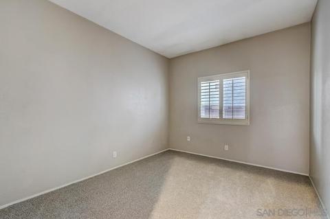 29556 Platanus Dr, Escondido, CA 92026 photo 10