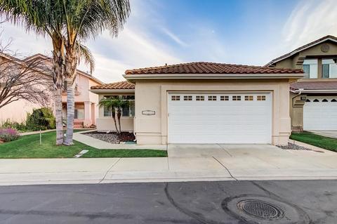 29556 Platanus Dr, Escondido, CA 92026 photo 1