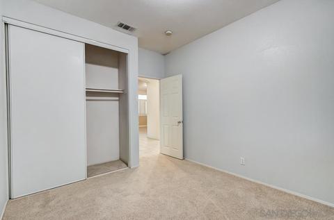 29556 Platanus Dr, Escondido, CA 92026 photo 13