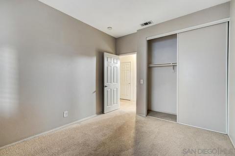 29556 Platanus Dr, Escondido, CA 92026 photo 11