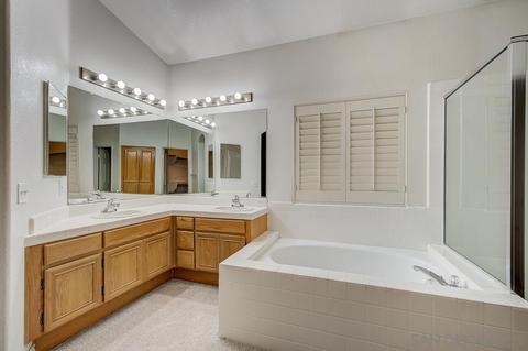 29556 Platanus Dr, Escondido, CA 92026 photo 6