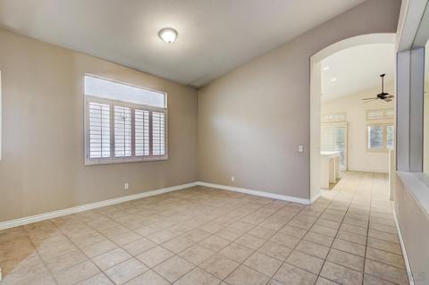 29556 Platanus Dr, Escondido, CA 92026 photo 17