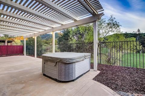 29556 Platanus Dr, Escondido, CA 92026 photo 27