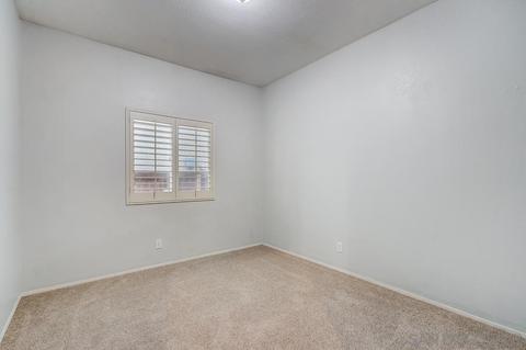 29556 Platanus Dr, Escondido, CA 92026 photo 12