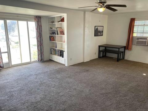 259 D St, Ramona, CA 92065 photo 10