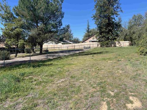 259 D St, Ramona, CA 92065 photo 8
