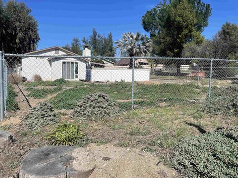 259 D St, Ramona, CA 92065 photo 4