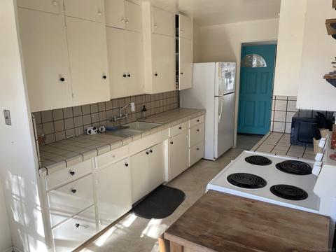 259 D St, Ramona, CA 92065 photo 11