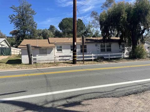 259 D St, Ramona, CA 92065 photo 3