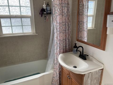 259 D St, Ramona, CA 92065 photo 17