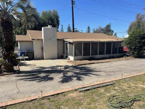259 D St, Ramona, CA 92065 photo 1