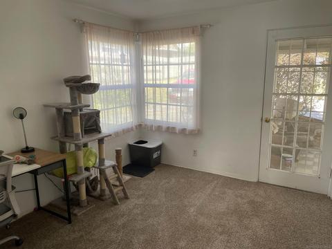 259 D St, Ramona, CA 92065 photo 15