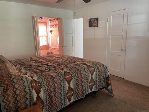 259 D St, Ramona, CA 92065 photo 12