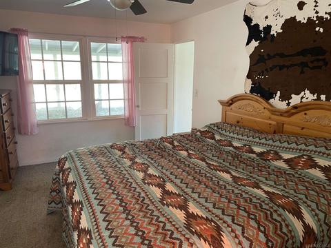 259 D St, Ramona, CA 92065 photo 13