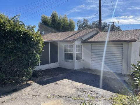 259 D St, Ramona, CA 92065 photo 2