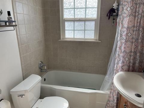 259 D St, Ramona, CA 92065 photo 16