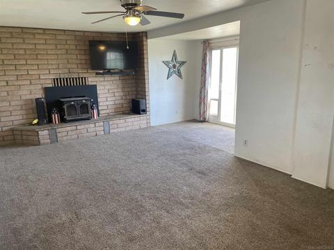259 D St, Ramona, CA 92065 photo 9