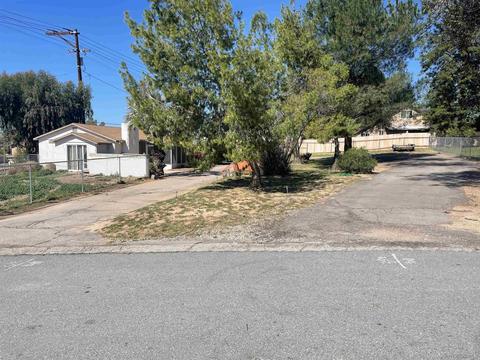 259 D St, Ramona, CA 92065 photo 5