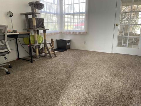 259 D St, Ramona, CA 92065 photo 14