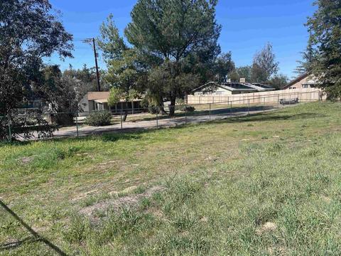 259 D St, Ramona, CA 92065 photo 6