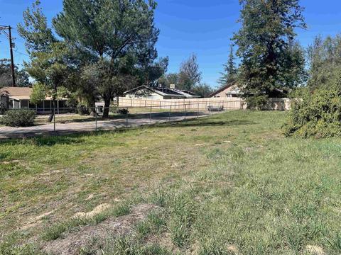 259 D St, Ramona, CA 92065 photo 7