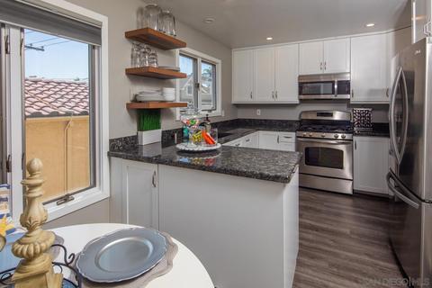 226 Orange Ave #203, Coronado, CA 92118 photo 13