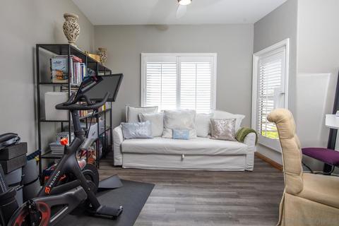 226 Orange Ave #203, Coronado, CA 92118 photo 19