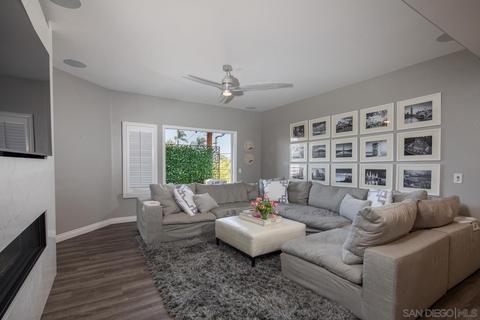 226 Orange Ave #203, Coronado, CA 92118 photo 2