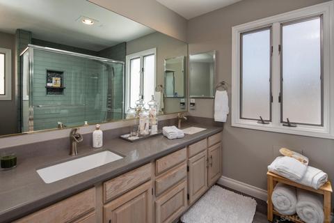 226 Orange Ave #203, Coronado, CA 92118 photo 21