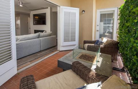 226 Orange Ave #203, Coronado, CA 92118 photo 6