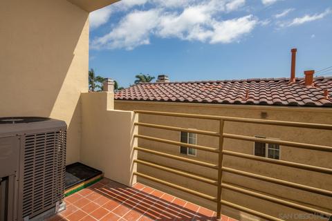 226 Orange Ave #203, Coronado, CA 92118 photo 10