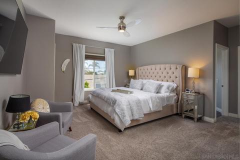 226 Orange Ave #203, Coronado, CA 92118 photo 18