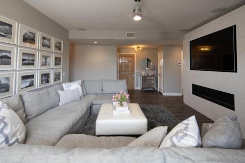 226 Orange Ave #203, Coronado, CA 92118 photo 4