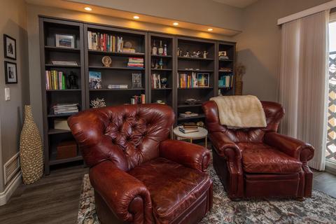 226 Orange Ave #203, Coronado, CA 92118 photo 9